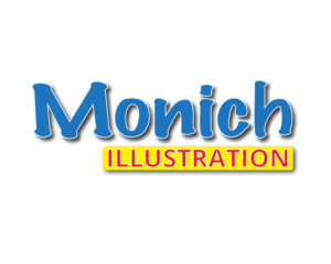 Logo Design by JETdesigns