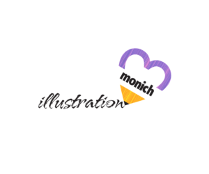 Logo Design by WholeBranding®