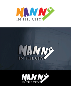 Diseño de Logo por joliau para este proyecto | Diseño: #7206952