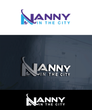 Diseño de Logo por joliau para este proyecto | Diseño: #7206953
