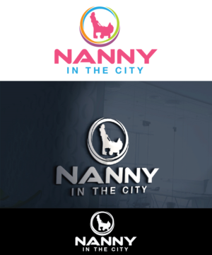 Diseño de Logo por joliau para este proyecto | Diseño: #7206954