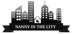 Logo-Design von aniep für dieses Projekt | Design: #7287519