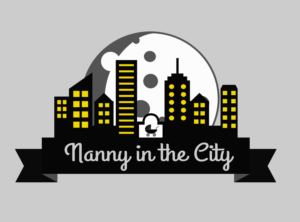 Logo Design by aniep
