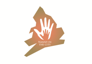 Diseño de Logo por Kristof para este proyecto | Diseño #7375795