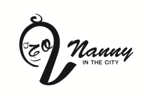 Logo-Design von Kristof für dieses Projekt | Design: #7376121