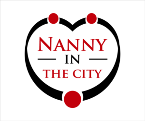 Logo Design by toni_berkahmida