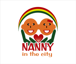 Logo-Design von toni_berkahmida für dieses Projekt | Design: #7358717