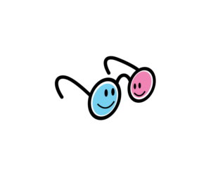 Logo Design by DmitryOvchinnikov