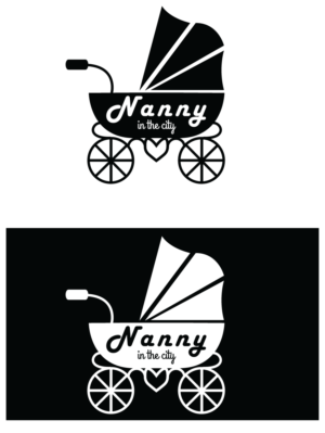 Logo-Design von Sarah A Carneal für dieses Projekt | Design: #7186837
