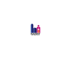 Logo-Design von ibrahim89 für dieses Projekt | Design: #7245477