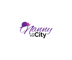 Diseño de Logo por taufik_alrahman para este proyecto | Diseño: #7214743