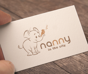 Diseño de Logo por ChicD para este proyecto | Diseño: #7327935