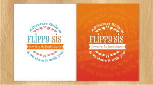 Logo Design by RINIDEH for this project | Design: #7189229