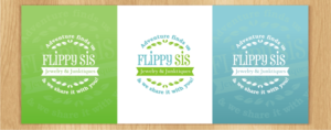 Logo Design by RINIDEH for this project | Design: #7197942