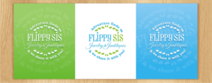 Logo Design by RINIDEH for this project | Design: #7197947