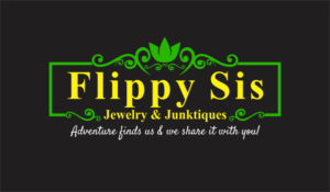 Logo Design by pa2pat for this project | Design: #7189594