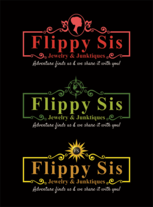 Logo Design by pa2pat for this project | Design: #7194225