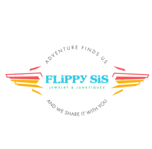Logo Design by grafikexpressions