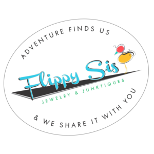 Logo Design by grafikexpressions for this project | Design: #7223774