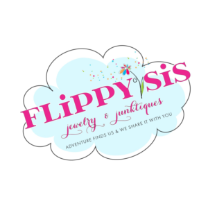 Logo Design by grafikexpressions for this project | Design: #7226038