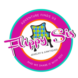Logo Design by grafikexpressions for this project | Design: #7242683