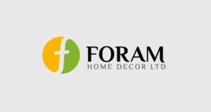 Design de Logo par Borun pour ce projet | Design : #7201081
