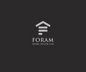 Logo-Design von DEZIGN RABBIT für dieses Projekt | Design: #7189496
