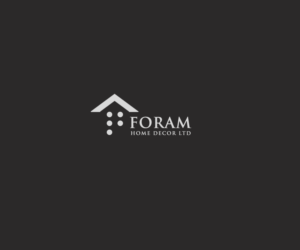 Diseño de Logo por DEZIGN RABBIT para este proyecto | Diseño #7193203