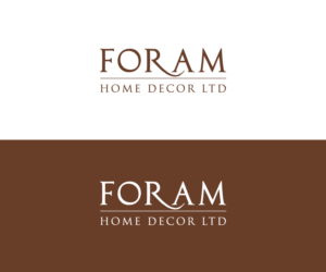 Logo-Design von DEZIGN RABBIT für dieses Projekt | Design: #7196034