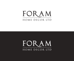 Logo-Design von DEZIGN RABBIT für dieses Projekt | Design: #7196035