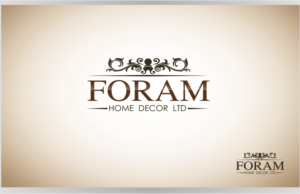 Logo Design by dxprints