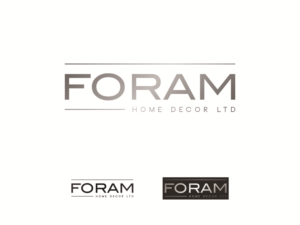 Logo Design by sjdesigns