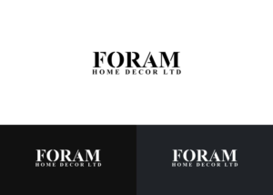 Logo-Design von BehindSymbols für dieses Projekt | Design: #7221045