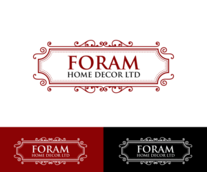Design de Logo par alvflamehaze pour ce projet | Design : #7229745