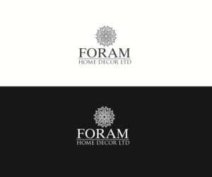 Logo-Design von Cholo für dieses Projekt | Design: #7218492