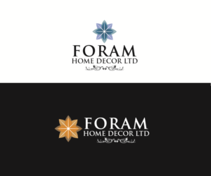 Diseño de Logo por Cholo para este proyecto | Diseño #7229983