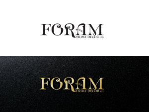 Design de Logo par maria-kaz pour ce projet | Design : #7229677