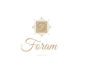 Diseño de Logo por designer-mom para este proyecto | Diseño #7225327