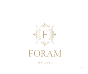 Logo-Design von designer-mom für dieses Projekt | Design: #7225328