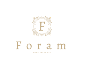 Logo-Design von designer-mom für dieses Projekt | Design: #7225329