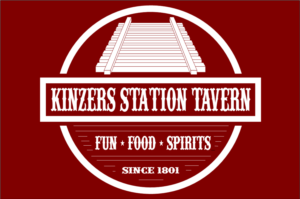 Logo Design by Ellison for this project | Design: #7255255