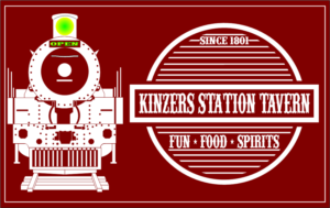 Logo Design by Ellison for this project | Design: #7263504