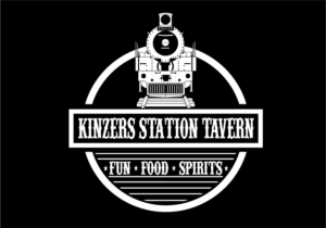 Logo Design by Ellison for this project | Design: #7284002