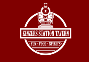 Logo Design by Ellison for this project | Design: #7289690
