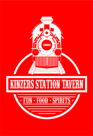 Logo Design by Ellison for this project | Design: #7298676