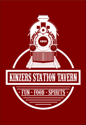 Logo Design by Ellison for this project | Design: #7375325