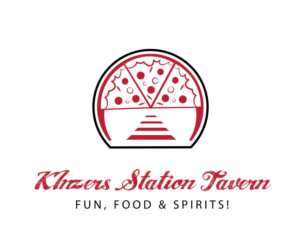 Logo Design by Tatjana R. for this project | Design: #7381095