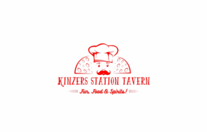 Logo Design by annasmoke for this project | Design: #7365355