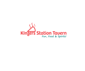 Logo Design by Hana M.