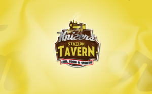 Logo Design by Tomasz Bala for this project | Design #7328998